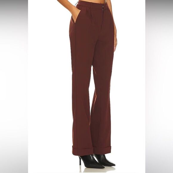 Paige Aracelli Pant - Picture 4 of 6